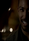 VampireDiariesWorld-dot-org_4x20TheOriginals1630.jpg