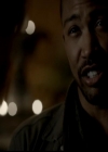 VampireDiariesWorld-dot-org_4x20TheOriginals1632.jpg