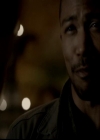 VampireDiariesWorld-dot-org_4x20TheOriginals1633.jpg