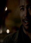 VampireDiariesWorld-dot-org_4x20TheOriginals1634.jpg