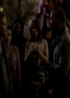 VampireDiariesWorld-dot-org_4x20TheOriginals1635.jpg