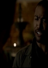 VampireDiariesWorld-dot-org_4x20TheOriginals1637.jpg
