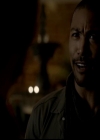 VampireDiariesWorld-dot-org_4x20TheOriginals1638.jpg