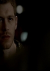 VampireDiariesWorld-dot-org_4x20TheOriginals1639.jpg