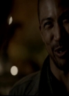 VampireDiariesWorld-dot-org_4x20TheOriginals1640.jpg