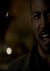 VampireDiariesWorld-dot-org_4x20TheOriginals1641.jpg