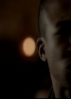 VampireDiariesWorld-dot-org_4x20TheOriginals1642.jpg