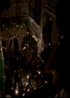 VampireDiariesWorld-dot-org_4x20TheOriginals1643.jpg