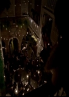 VampireDiariesWorld-dot-org_4x20TheOriginals1644.jpg