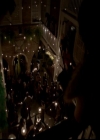 VampireDiariesWorld-dot-org_4x20TheOriginals1645.jpg