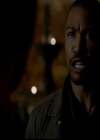 VampireDiariesWorld-dot-org_4x20TheOriginals1646.jpg