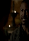 VampireDiariesWorld-dot-org_4x20TheOriginals1647.jpg