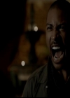 VampireDiariesWorld-dot-org_4x20TheOriginals1648.jpg