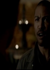 VampireDiariesWorld-dot-org_4x20TheOriginals1649.jpg