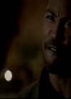 VampireDiariesWorld-dot-org_4x20TheOriginals1650.jpg