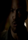 VampireDiariesWorld-dot-org_4x20TheOriginals1651.jpg