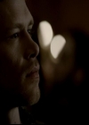 VampireDiariesWorld-dot-org_4x20TheOriginals1652.jpg
