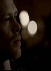 VampireDiariesWorld-dot-org_4x20TheOriginals1653.jpg