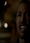 VampireDiariesWorld-dot-org_4x20TheOriginals1654.jpg