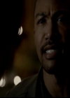 VampireDiariesWorld-dot-org_4x20TheOriginals1655.jpg