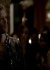 VampireDiariesWorld-dot-org_4x20TheOriginals1656.jpg