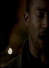 VampireDiariesWorld-dot-org_4x20TheOriginals1657.jpg