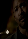 VampireDiariesWorld-dot-org_4x20TheOriginals1658.jpg