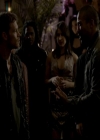 VampireDiariesWorld-dot-org_4x20TheOriginals1660.jpg