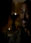 VampireDiariesWorld-dot-org_4x20TheOriginals1661.jpg