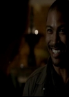 VampireDiariesWorld-dot-org_4x20TheOriginals1662.jpg