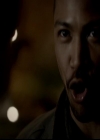 VampireDiariesWorld-dot-org_4x20TheOriginals1663.jpg