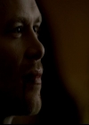 VampireDiariesWorld-dot-org_4x20TheOriginals1725.jpg