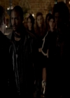 VampireDiariesWorld-dot-org_4x20TheOriginals1726.jpg