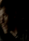 VampireDiariesWorld-dot-org_4x20TheOriginals1872.jpg