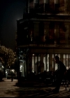VampireDiariesWorld-dot-org_4x20TheOriginals1886.jpg