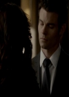 VampireDiariesWorld-dot-org_4x20TheOriginals2195.jpg