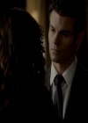 VampireDiariesWorld-dot-org_4x20TheOriginals2196.jpg