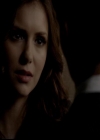 VampireDiariesWorld-dot-org_4x20TheOriginals2197.jpg