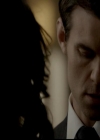 VampireDiariesWorld-dot-org_4x20TheOriginals2199.jpg