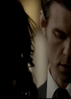 VampireDiariesWorld-dot-org_4x20TheOriginals2200.jpg