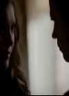 VampireDiariesWorld-dot-org_4x20TheOriginals2202.jpg