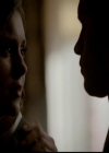 VampireDiariesWorld-dot-org_4x20TheOriginals2204.jpg