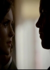 VampireDiariesWorld-dot-org_4x20TheOriginals2205.jpg