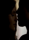 VampireDiariesWorld-dot-org_4x20TheOriginals2208.jpg