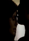 VampireDiariesWorld-dot-org_4x20TheOriginals2209.jpg