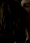 VampireDiariesWorld-dot-org_4x20TheOriginals2211.jpg