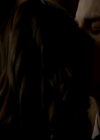 VampireDiariesWorld-dot-org_4x20TheOriginals2213.jpg