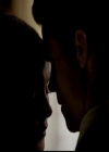 VampireDiariesWorld-dot-org_4x20TheOriginals2214.jpg