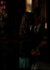 VampireDiariesWorld-dot-org_4x20TheOriginals2215.jpg