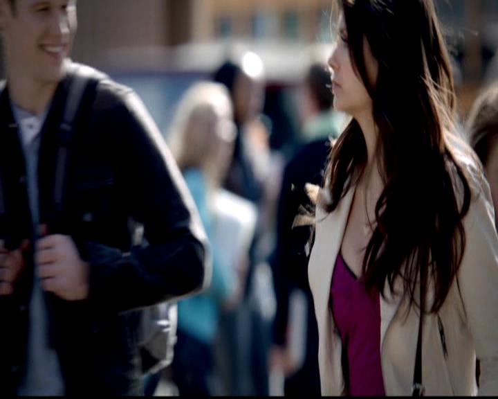 VampireDiariesWorld-dot-org_4x21ShesComeUndone0006.jpg